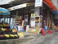 /album/resim-galerisi/images-29-jpg1/